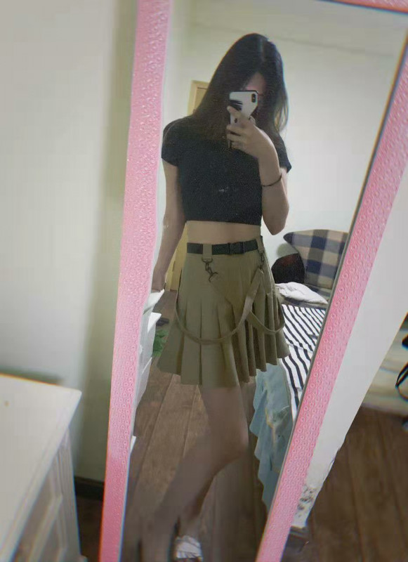 大二的学生兼职